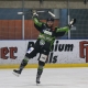 Icefighters Nordhorn