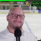 Icefighters Coach Radek Vit blickt auf die Vorbreitung zurück und schaut auf die kommende Saison. Video: Jens Bartels