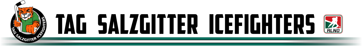 TAG Salzgitter Icefighters
