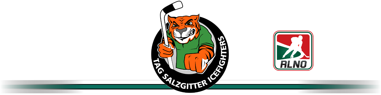 TAG Salzgitter Icefighters