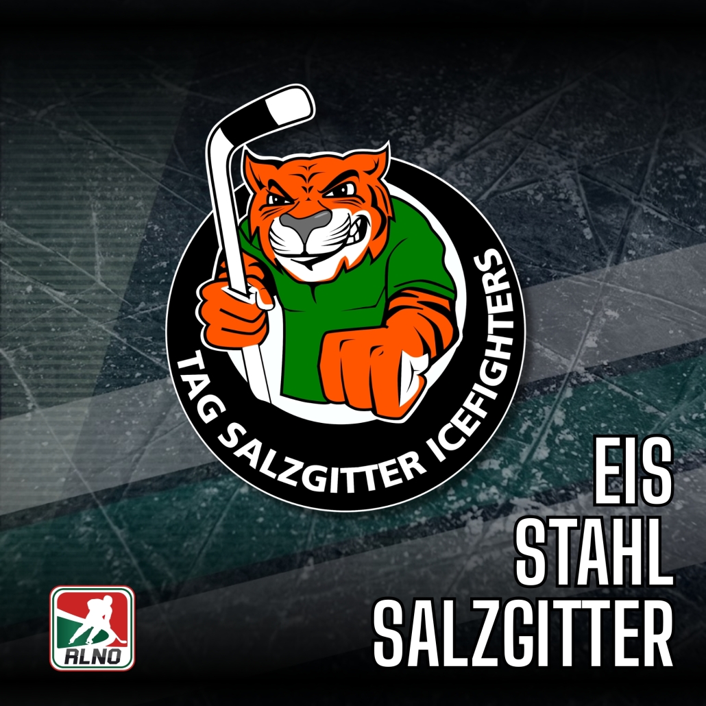 Slider 1 Mobil