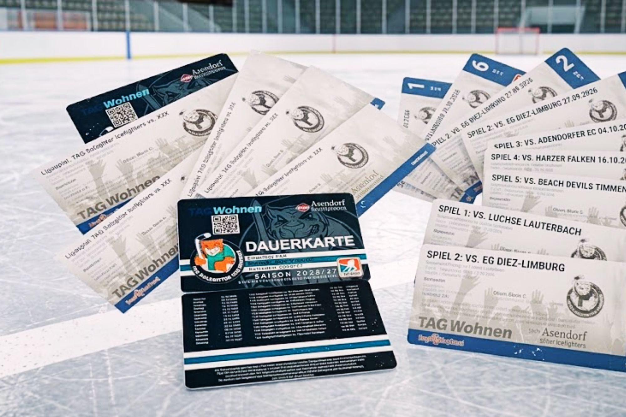 Ticketshop Bild 2000x1333 pxl